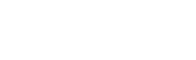 欧e官方正版下载入口logo